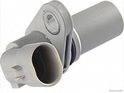 HERTH BUSS ELPARTS 70610036 -  Датчик импульсов
